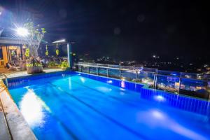 hak huot hotel i