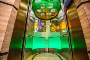 hak huot hotel i