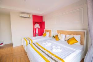 hak huot hotel i