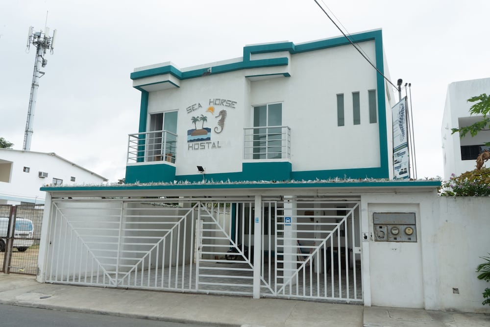 salinas