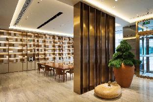 ji hotel harbin central street