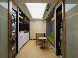 ji hotel harbin central street