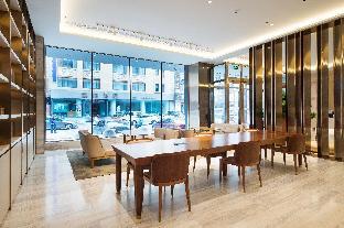 ji hotel harbin central street