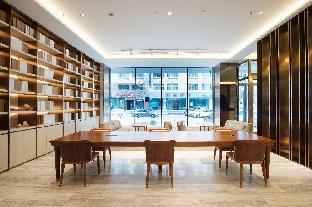 ji hotel harbin central street