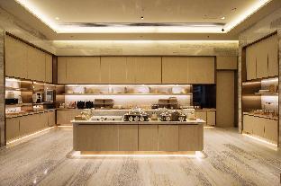 ji hotel harbin central street