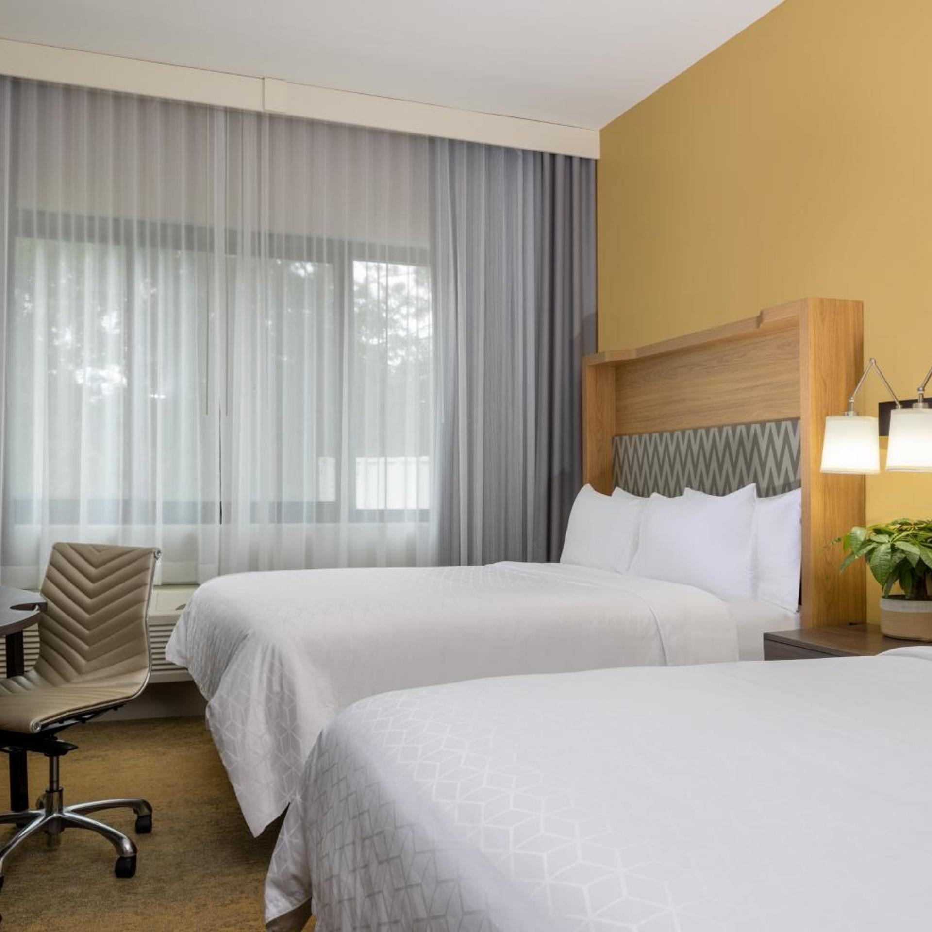 holiday inn long island islip arpt east by ihg