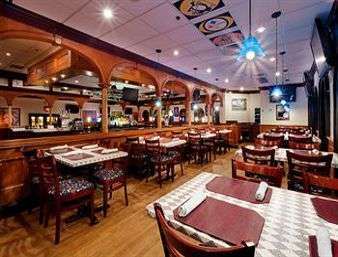 holiday inn long island islip arpt east by ihg