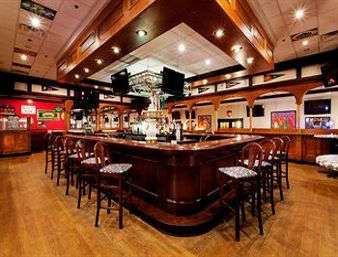 holiday inn long island islip arpt east by ihg