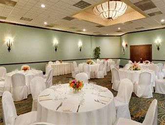 holiday inn long island islip arpt east by ihg