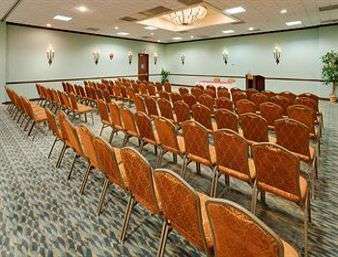 holiday inn long island islip arpt east by ihg
