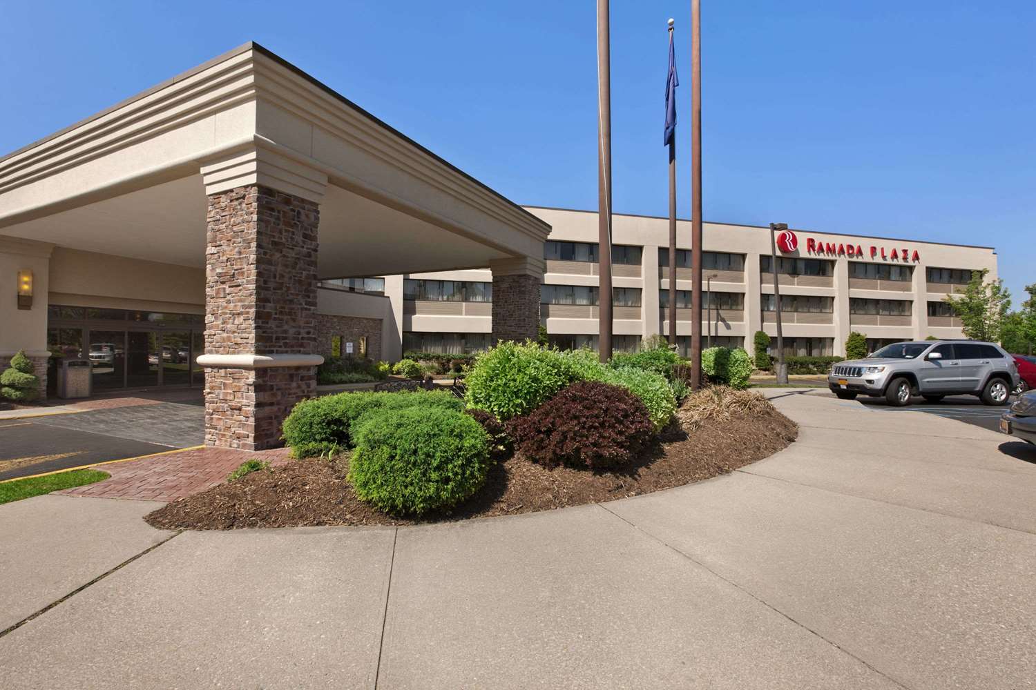 holiday inn long island islip arpt east by ihg