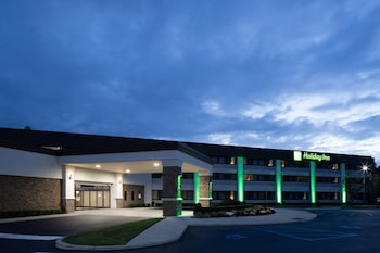 holiday inn long island islip arpt east by ihg