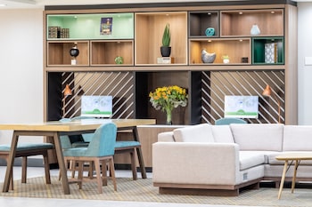 holiday inn long island islip arpt east by ihg
