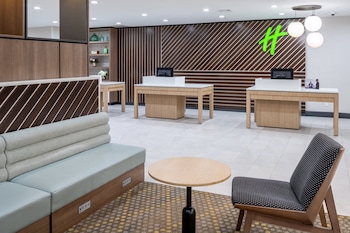 holiday inn long island islip arpt east by ihg