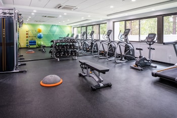 holiday inn long island islip arpt east by ihg