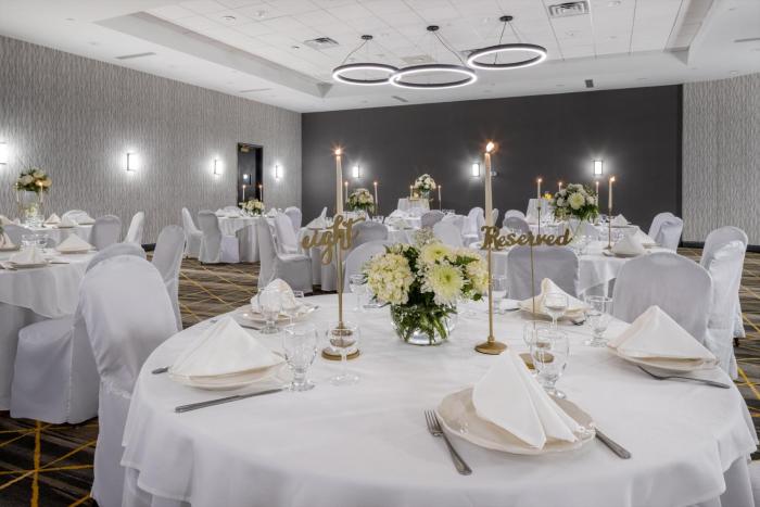 holiday inn long island islip arpt east by ihg