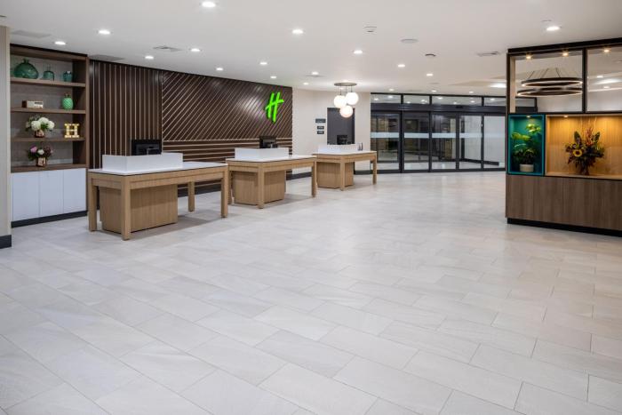 holiday inn long island islip arpt east by ihg