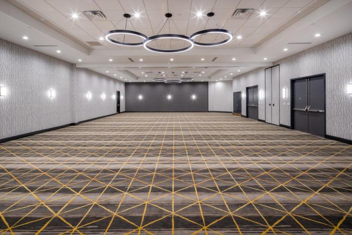 holiday inn long island islip arpt east by ihg