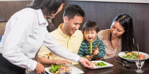 holiday inn long island islip arpt east by ihg
