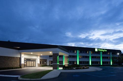 holiday inn long island islip arpt east by ihg