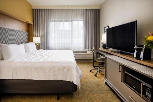 holiday inn long island islip arpt east by ihg