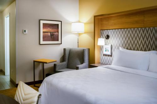 holiday inn long island islip arpt east by ihg
