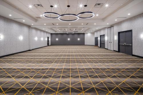 holiday inn long island islip arpt east by ihg