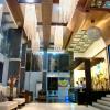 hotel orbit