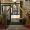 hotel orbit