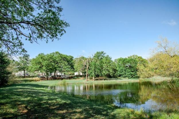 towering oaks event and retreat center
