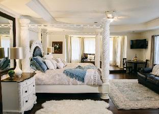 towering oaks event and retreat center