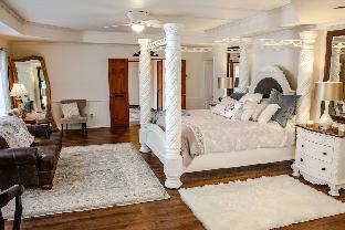 towering oaks event and retreat center