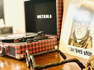 towering oaks event and retreat center