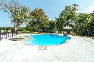 towering oaks event and retreat center