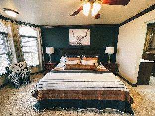 towering oaks event and retreat center