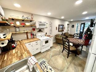 towering oaks event and retreat center