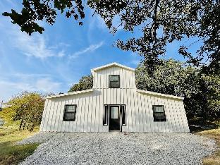 towering oaks event and retreat center