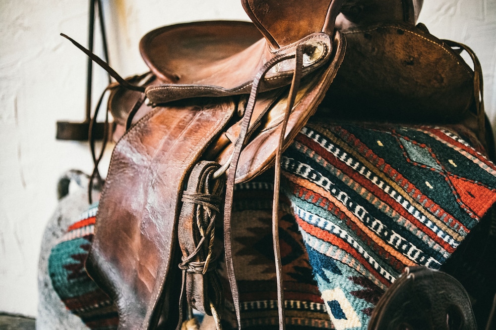 towering oaks event and retreat center