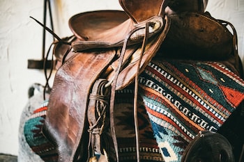 towering oaks event and retreat center