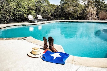 towering oaks event and retreat center