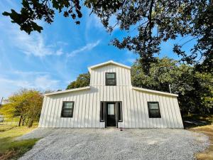 towering oaks event and retreat center