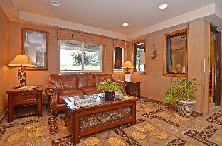 Best Western Bidarka Inn,Kenai Peninsula>>Homer,3 star