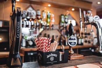 newcastle under lyme