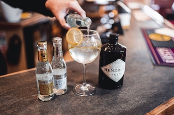 newcastle under lyme