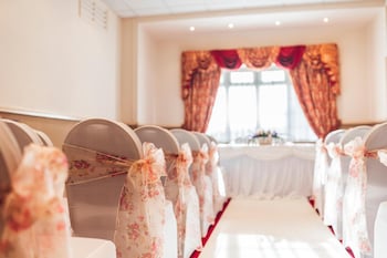 newcastle under lyme