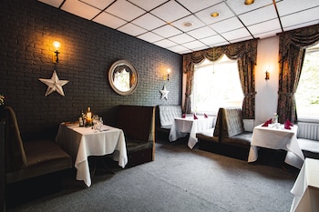 newcastle under lyme