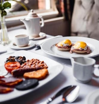 newcastle under lyme