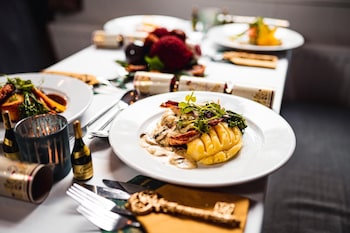 newcastle under lyme