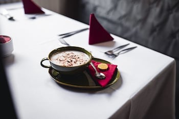 newcastle under lyme