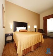 Hondo Inn,Hondo>>Bexar County,2 star